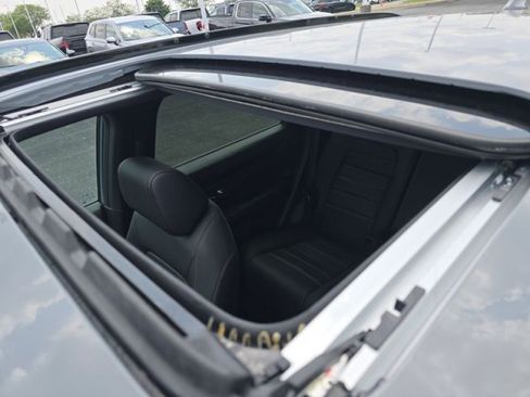 New 2026 Honda CR-V Sport-L image 4