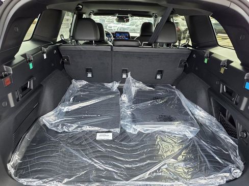 New 2026 Subaru Outback Limited w/ Premium/Limited Package 2 AWD/4WD image 17