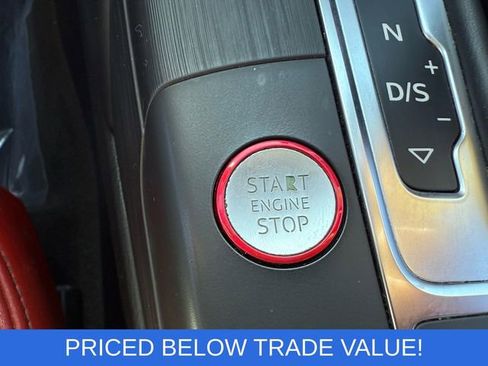 Used 2018 Audi S3 Premium Plus image 30