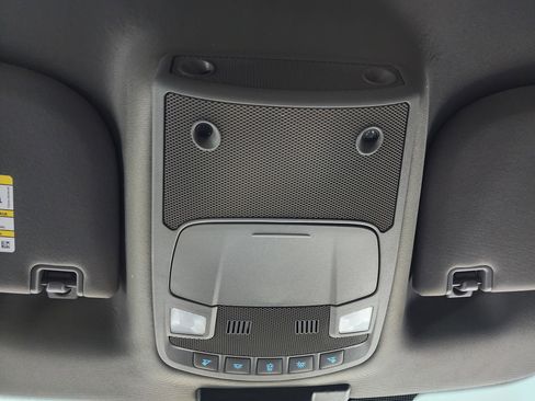 Used 2022 Ford F350 XLT w/ XLT Premium Package image 52