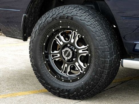 Used 2016 RAM 1500 Lone Star image 54