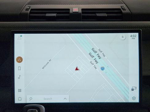 New 2026 Land Rover Defender 110 X-Dynamic SE image 17