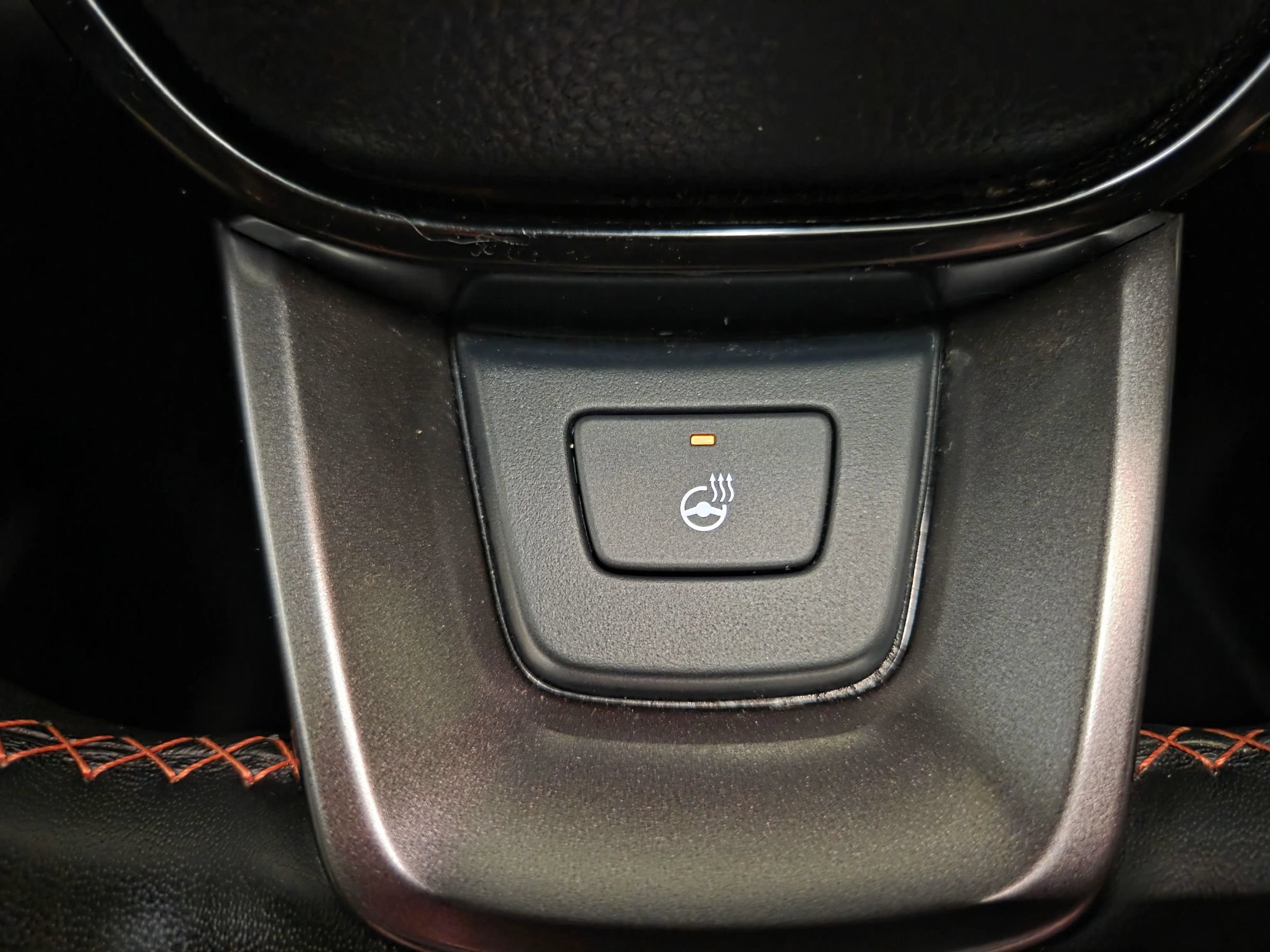Used 2024 Honda Pilot TrailSport image 22