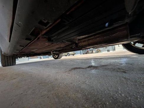 Used 2013 Ford Escape SEL AWD/4WD image 13