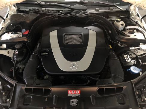 Used 2012 Mercedes-Benz C 300 C 300 image 11