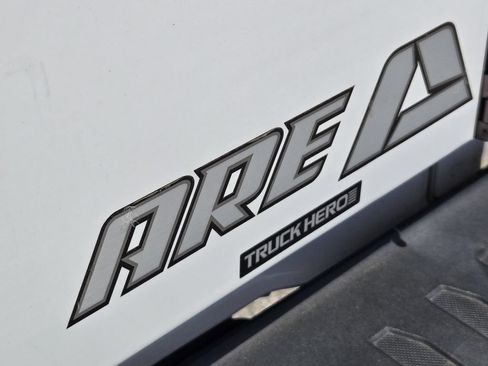 Used 2019 Ford F150 XLT w/ Equipment Group 301A Mid RWD image 11