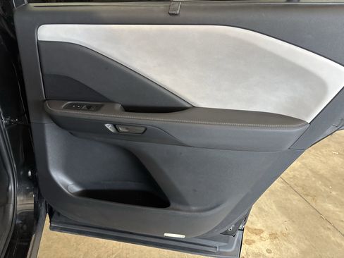 Used 2024 Lexus TX 350 FWD image 32