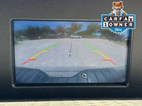 Used 2018 Ford Transit 350 XL RWD image 26