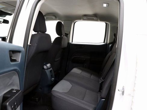 Used 2022 Ford Maverick XL image 13