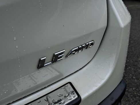 Used 2019 Toyota Highlander Plus AWD/4WD image 30