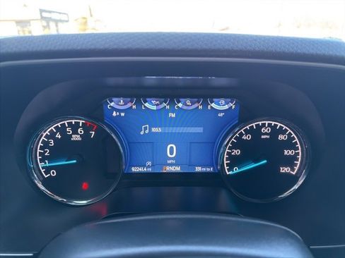 Used 2021 Ford F150 XLT w/ Equipment Group 302A High image 22