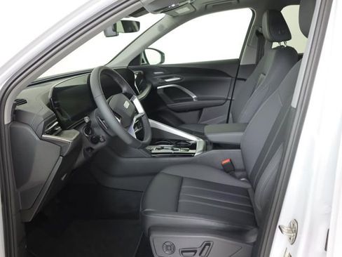 New 2026 Audi Q5 Premium Plus AWD/4WD image 12