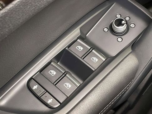 Used 2019 Audi Q5 2.0T Premium Plus w/ Premium Plus Package image 38