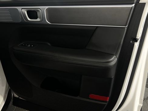 Used 2025 Hyundai Santa Fe SEL image 33