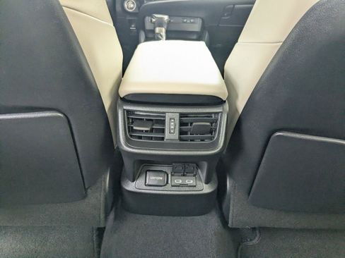 Used 2024 Lexus ES 350 w/ Premium Package image 20