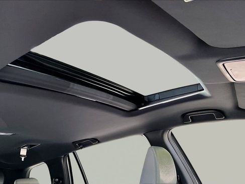 Certified 2023 Honda Passport EX-L image 19