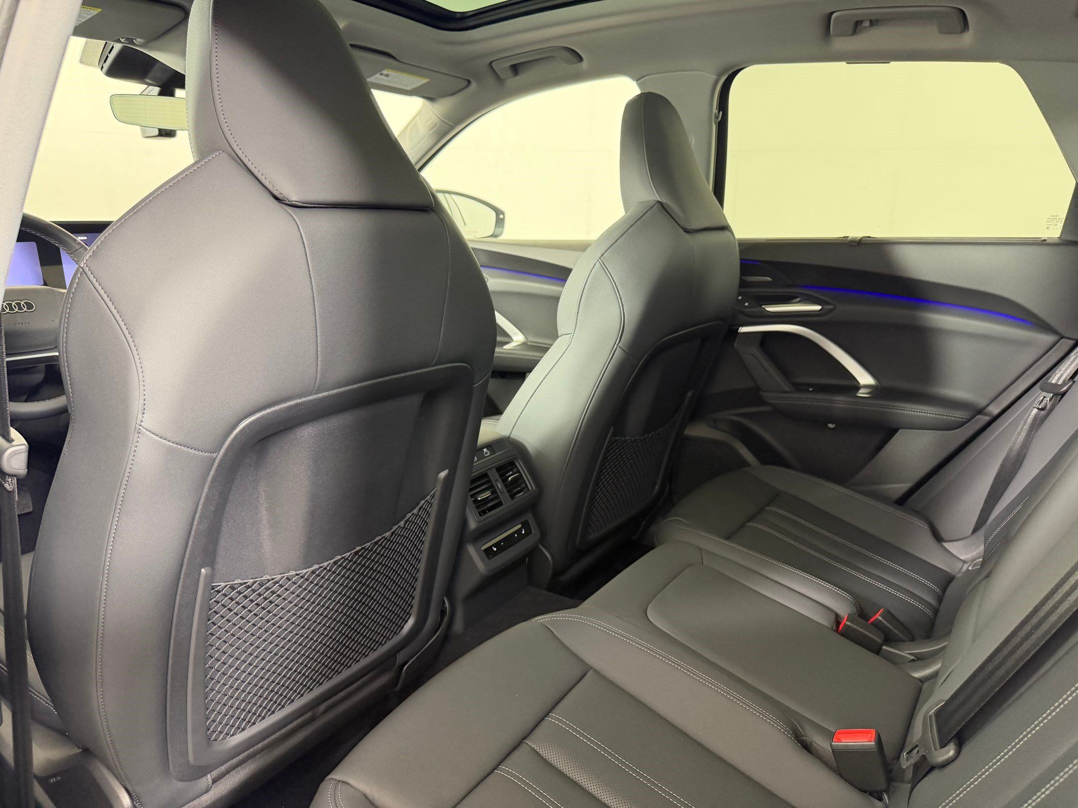 New 2026 Audi Q5 Prestige AWD/4WD image 26