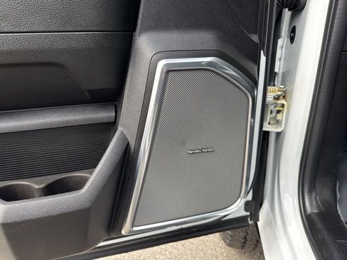 Certified 2026 RAM 2500 Laramie image 23