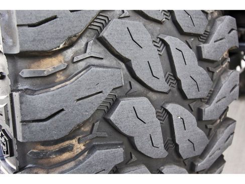 Used 2024 Chevrolet Silverado 2500 High Country w/ High Country Premium Package image 30