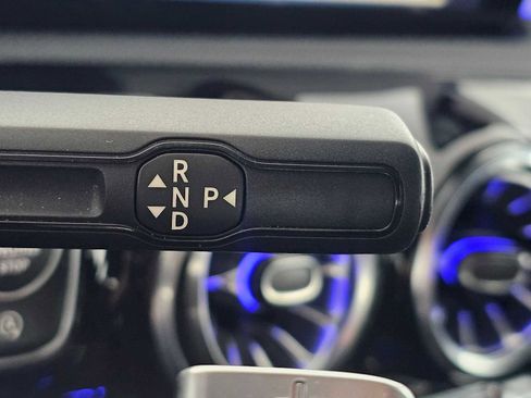 Used 2026 Mercedes-Benz CLA 250 image 31