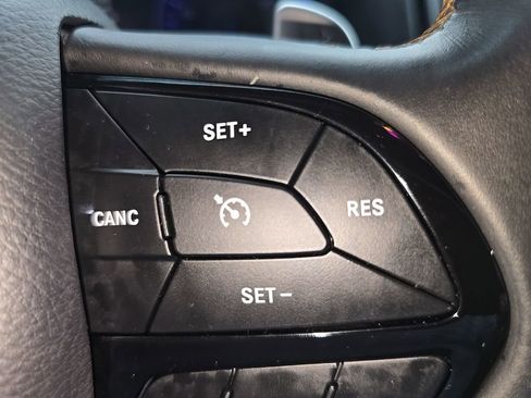 Used 2017 Chrysler 300 S w/ S Model Appearance Package image 18