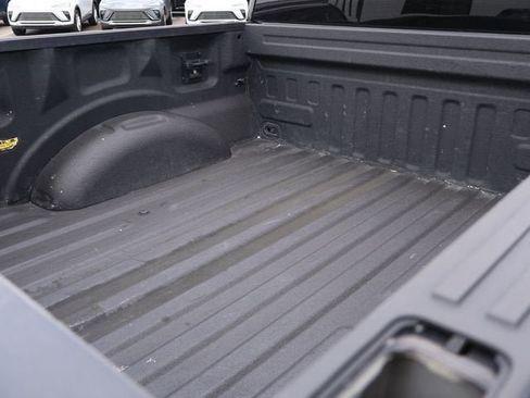 Used 2019 Ford F150 XLT w/ XLT Special Edition Package AWD/4WD image 7