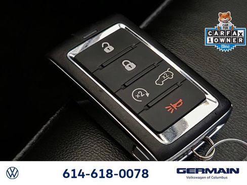 Used 2023 Jeep Grand Cherokee Limited AWD/4WD image 38