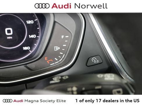 Used 2018 Audi Q5 2.0T Premium Plus w/ Premium Plus Package AWD/4WD image 31