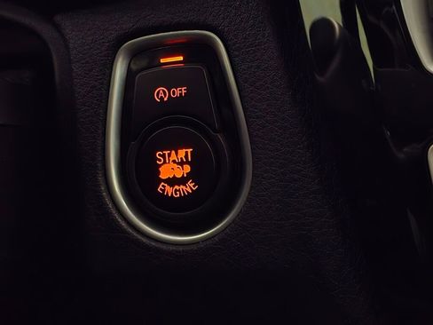 Used 2017 BMW M3 image 35