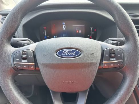 New 2026 Ford Transit 250 148 High Roof RWD image 24