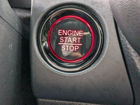 Used 2024 Honda HR-V Sport image 26