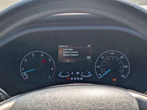 Certified 2024 Ford Transit 350 XLT RWD image 12