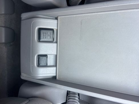 Used 2008 Honda CR-V EX image 28