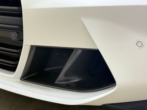 Used 2026 BMW M4 xDrive Competition AWD/4WD image 30