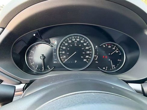 New 2025 MAZDA CX-5 AWD 2.5 S w/ Premium Plus Pkg image 40