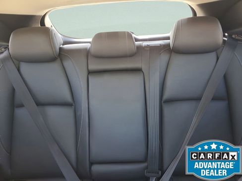 Used 2021 MAZDA CX-30 FWD 2.5 S w/ Preferred Package image 14