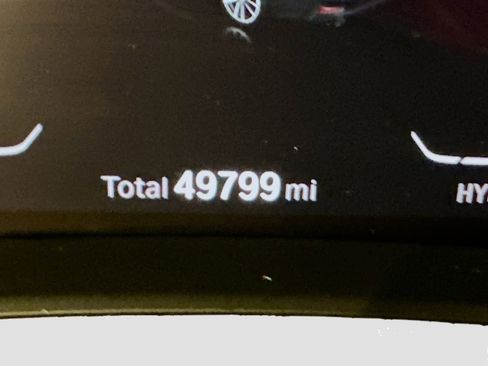 Used 2021 BMW 330e xDrive image 19