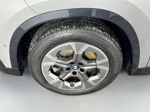 Used 2025 BMW X1 xDrive28i AWD/4WD image 30
