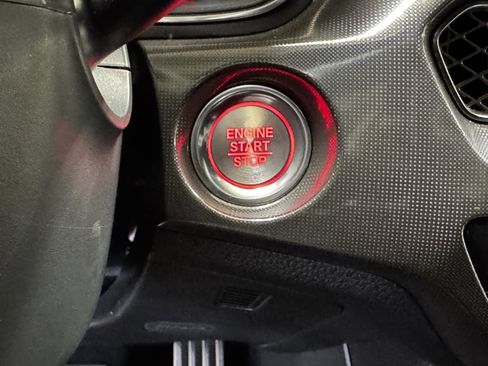 Certified 2025 Acura Integra A-Spec image 19