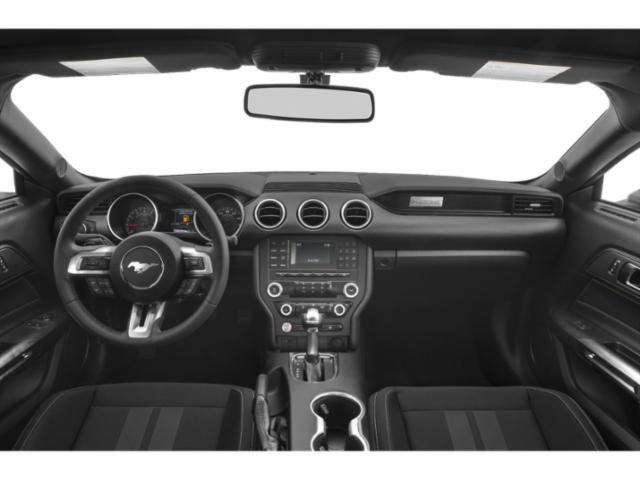 Used 2018 Ford Mustang GT Premium w/ Equipment Group 401A RWD image 8