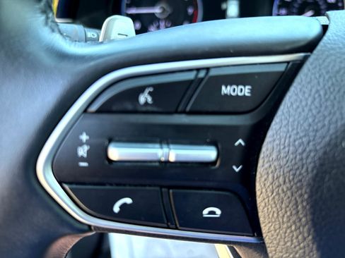 Used 2022 Hyundai Palisade SEL w/ 8P Bench Seat Package image 18