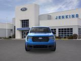 New 2025 Ford Maverick XLT image 6
