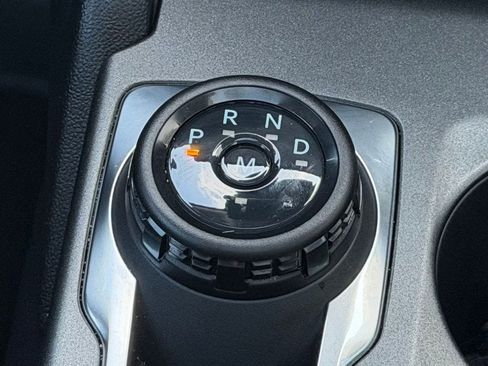 New 2026 Ford Bronco Sport Badlands w/ Badlands Tech Package image 50