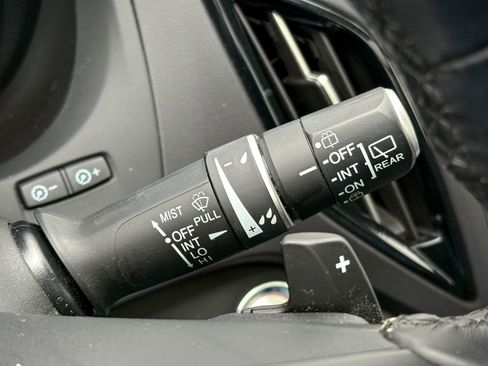 Used 2022 Acura RDX AWD image 26