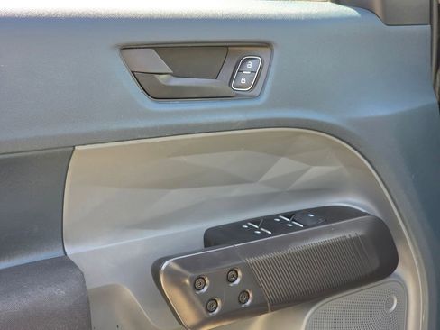 Used 2024 Ford Maverick XL w/ Equipment Group 100A Standard image 12