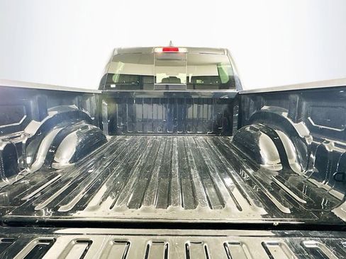 Used 2022 RAM 1500 Big Horn AWD/4WD image 28