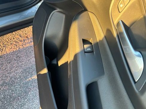 New 2026 Buick Envista Preferred w/ Convenience I Package image 28