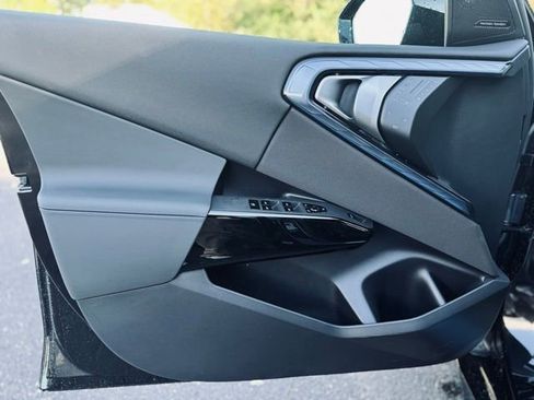 New 2026 BMW X3 xDrive30 w/ M Sport Package image 13