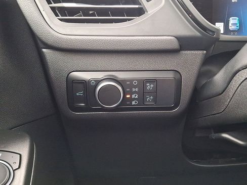 Used 2023 Ford Escape ST-Line w/ Tech Pack #1 FWD image 26
