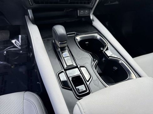 Certified 2023 Lexus RX 350 Premium w/ Cold Area Package FWD image 21